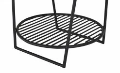 Beistelltisch Place -Tische Verkäufe 13340955 5 202007281819