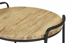 Beistelltisch Place -Tische Verkäufe 13340955 6 202007281819