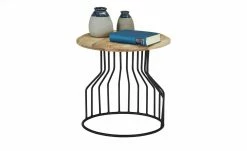 Beistelltisch Place | Variante I -Tische Verkäufe 13340957 3 201905202037