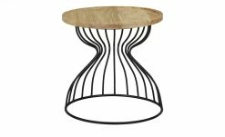 Beistelltisch Place | Variante II -Tische Verkäufe 13340958 1 201905202037