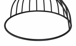 Beistelltisch Place | Variante II -Tische Verkäufe 13340958 2 201905202037