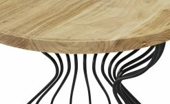 Beistelltisch Place | Variante II -Tische Verkäufe 13340958 3 201905202037