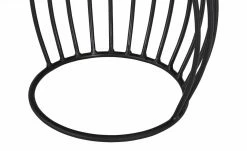 Beistelltisch Place | Variante III -Tische Verkäufe 13340959 1 201905202037