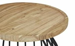 Beistelltisch Place | Variante III -Tische Verkäufe 13340959 2 201905202037