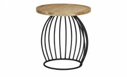 Beistelltisch Place | Variante III -Tische Verkäufe 13340959 5 201905202037