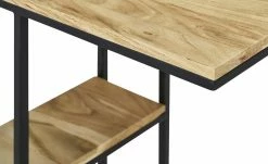 Beistelltisch Place -Tische Verkäufe 13340961 2 201910082234