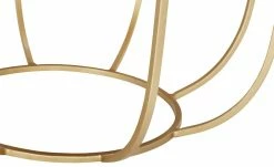 Beistelltisch Flower -Tische Verkäufe 13340962 4 201907180838