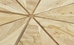 Beistelltisch Flower -Tische Verkäufe 13340962 5 201907180838