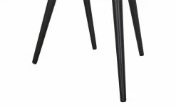 Beistelltisch, 3er-Set Flower -Tische Verkäufe 13340963 4 201906192235