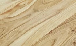 Beistelltisch, 3er-Set Flower -Tische Verkäufe 13340963 5 201906192235