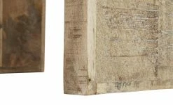 Beistelltisch-Set Quarter -Tische Verkäufe 13341005 10 201912102236