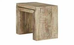 Beistelltisch-Set Quarter -Tische Verkäufe 13341005 2 201912102236