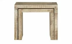 Beistelltisch-Set Quarter -Tische Verkäufe 13341005 6 201912102236