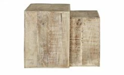 Beistelltisch-Set Quarter -Tische Verkäufe 13341005 7 201912102236