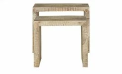 Beistelltisch-Set Quarter -Tische Verkäufe 13341005 8 201912102236