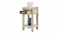 Beistelltisch Quarter | 60|cm -Tische Verkäufe 13341007 2 201911292244