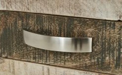 Beistelltisch Quarter | 60|cm -Tische Verkäufe 13341007 6 201911292244