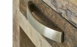 Beistelltisch Quarter | 80|cm -Tische Verkäufe 13341008 5 201911292244