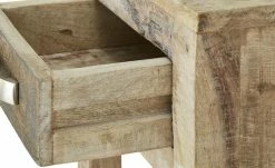 Beistelltisch Quarter | 80|cm -Tische Verkäufe 13341008 6 201911292244