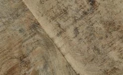 Beistelltisch Quarter | 80|cm -Tische Verkäufe 13341008 7 201911292244