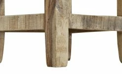 Beistelltisch Quarter | 80|cm -Tische Verkäufe 13341008 8 201911292244