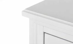 Konsolentisch Mondi -Tische Verkäufe 13341092 10 202006091059