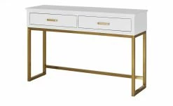 Konsolentisch Mondi -Tische Verkäufe 13341092 3 202006091059