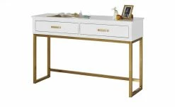 Konsolentisch Mondi -Tische Verkäufe 13341092 4 202006091059