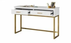 Konsolentisch Mondi -Tische Verkäufe 13341092 5 202006091059