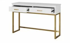 Konsolentisch Mondi -Tische Verkäufe 13341092 6 202006091059