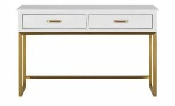 Konsolentisch Mondi -Tische Verkäufe 13341092 7 202006091059