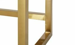 Konsolentisch Mondi -Tische Verkäufe 13341092 8 202006091059