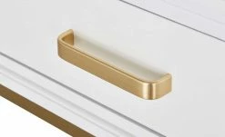 Konsolentisch Mondi -Tische Verkäufe 13341092 9 202006091059