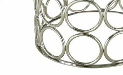 Esstisch Mary -Tische Verkäufe 13341213 1 202105141233