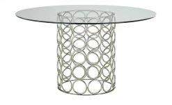 Esstisch Mary -Tische Verkäufe 13341213 3 202105141233