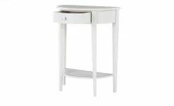 Konsolentisch Ingelfingen -Tische Verkäufe 13341333 10 201907012237