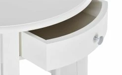 Konsolentisch Ingelfingen -Tische Verkäufe 13341333 4 201907012237