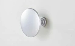 Konsolentisch Ingelfingen -Tische Verkäufe 13341333 5 201907012237