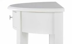 Konsolentisch Ingelfingen -Tische Verkäufe 13341333 6 201907012237