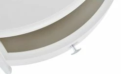 Konsolentisch Ingelfingen -Tische Verkäufe 13341333 7 201907012237