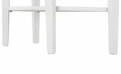 Konsolentisch Ingelfingen -Tische Verkäufe 13341333 8 201907012237