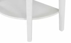 Konsolentisch Ingelfingen -Tische Verkäufe 13341333 9 201907012237