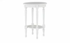 Beistelltisch Ilmenau