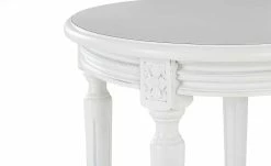 Beistelltisch Ilmenau -Tische Verkäufe 13341343 4 201906252236