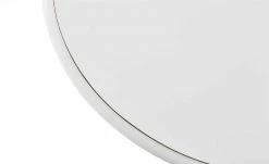 Beistelltisch Ilmenau -Tische Verkäufe 13341343 5 201906252236