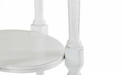 Beistelltisch Ilmenau -Tische Verkäufe 13341343 6 201906252236