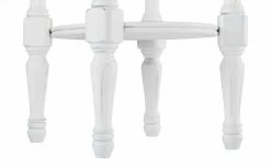 Beistelltisch Ilmenau -Tische Verkäufe 13341343 7 201906252236