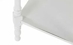 Beistelltisch Ilmenau -Tische Verkäufe 13341344 4 201905222035