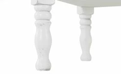 Beistelltisch Ilmenau -Tische Verkäufe 13341344 5 201905222035