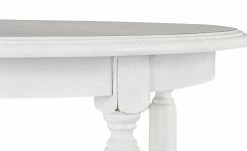 Beistelltisch Ilmenau -Tische Verkäufe 13341344 6 201905222035